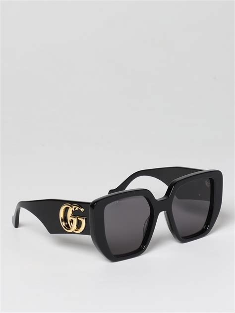 gafas gucci baratas|Gafas de moda de diseñador para mujer .